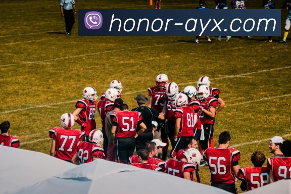 爱游戏APP 高清赛事图